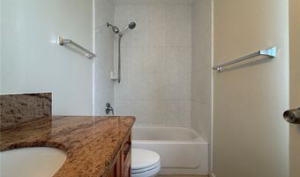 2474 Kapiolani Blvd 401, Honolulu, HI 96826