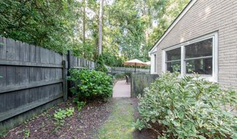1017 Clark Rd SW, Aiken, SC 29803