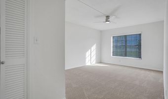 169 Atlantis Blvd 103, Atlantis, FL 33462
