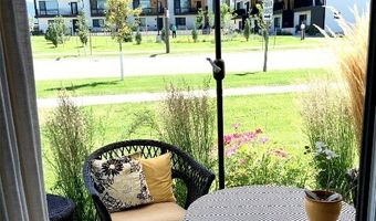 476 Enterprise Blvd 121, Bozeman, MT 59718