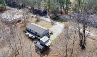 466 Turner Landing Rd, Barlow, KY 42024