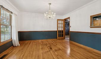 202 High St, Alexandria, TN 37012