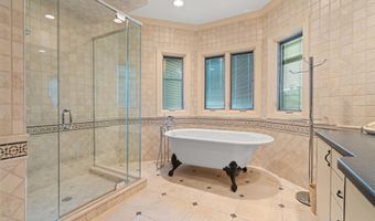 284 Park Ave, Oakhurst, NJ 07755