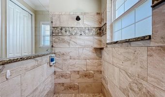 18940 E ALTOONA Rd, Altoona, FL 32702