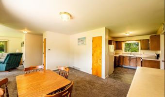 272 St Hwy 335, Big Horn, WY 82833