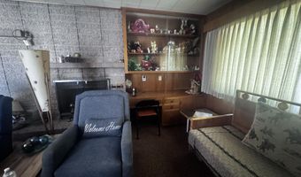 441 Venturacci Ln, Fallon, NV 89406