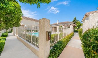 848 W Huntington 23, Arcadia, CA 91007
