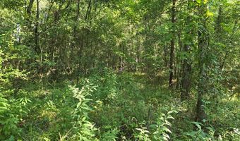 000 Hwy 500, Brookhaven, MS 39601