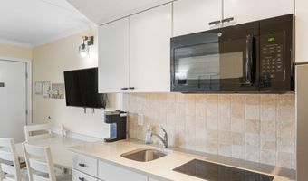 7888 Dune 218, Avalon, NJ 08202