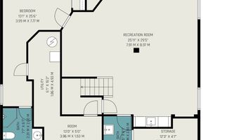 4910 Crimson Star Dr, Broomfield, CO 80023