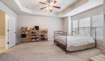 3463 Flamingo Ln, Alpharetta, GA 30004