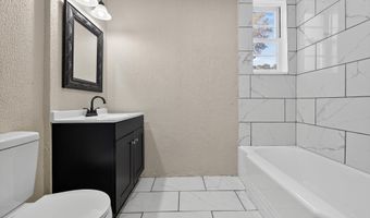 1232 KILBY Ter, Anniston, AL 36207