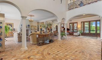 13320 SIGNAL TREE, Potomac, MD 20854