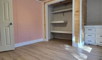 177 Hudson Rd, Acton, ME 04468