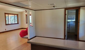 2428 S Coleman St, Bisbee, AZ 85603