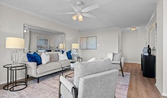 2059 HUNTINGTON Ave 1414, Alexandria, VA 22303