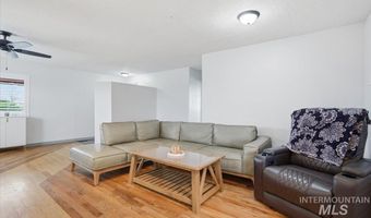 16706 Sand Hollow Rd, Caldwell, ID 83607