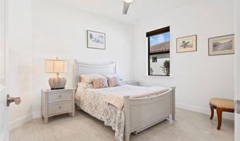 6190 Nobility Way, Ave Maria, FL 34142