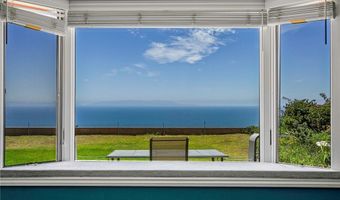 32353 Sea Raven Dr, Rancho Palos Verdes, CA 90275
