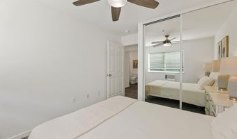 33 Kihalani St 403, Kihei, HI 96753