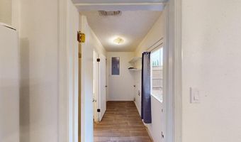 728 SW 7th Pl, Andrews, TX 79714