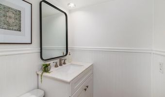 3028 Del Rey Ave, Carlsbad, CA 92009