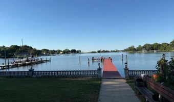 1098 MAGOTHY Cir, Annapolis, MD 21409