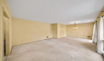 1570 Nantahalla Dr, Atlanta, GA 30329