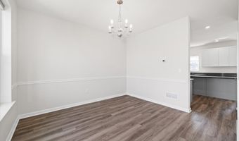 63 LORD Cir, Clayton, DE 19938