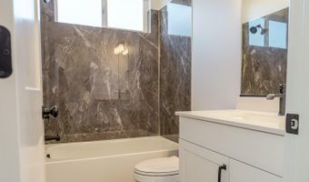3051 W Ekko View Lp, Cedar City, UT 84721
