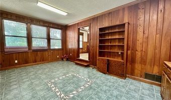 60078 LA-60 Hwy, Bogalusa, LA 70427