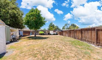 780 Brigham Ave, Santa Rosa, CA 95404