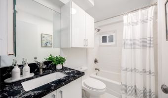 61-275 Kamehameha Hwy, Haleiwa, HI 96712