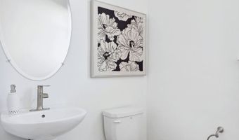 24367 LONG POND Dr, Lewes, DE 19958