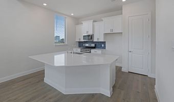 1562 DULWICH Dr, Allen, TX 75013