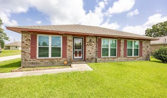 3856 Chris Dr, Addis, LA 70710