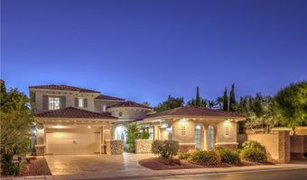 1967 Cherry Creek Cir, Las Vegas, NV 89135
