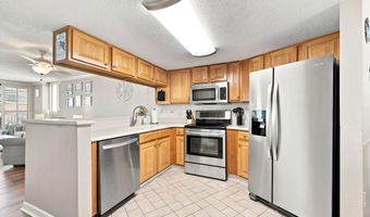 1400 E Fort Macon Rd 519, Atlantic Beach, NC 28512