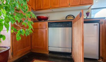 2076 W Tierra Contenta Trl, Bisbee, AZ 85603