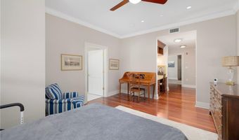 341 Thames St 209 S, Bristol, RI 02809