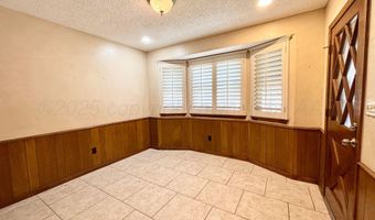 4005 LINDA Dr, Amarillo, TX 79109