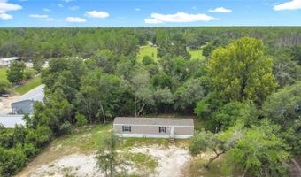 30650 SE 97TH St, Altoona, FL 32702