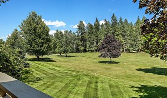 147 Golf Ter, Bigfork, MT 59911