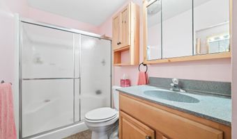 67 Mount Gardner Rd, Bath, NH 03740