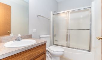 17920 Settlers Pond Way 3D, Orland Park, IL 60467