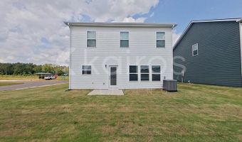 7379 Foggy River Dr, Aiken, SC 29801