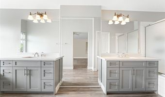 1533 Sabatini Dr, Henderson, NV 89052