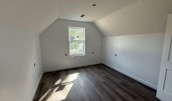 402 S Magnolia Ave, Andrews, SC 29510