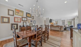 23192 Piney Creek Dr, Athens, AL 35613