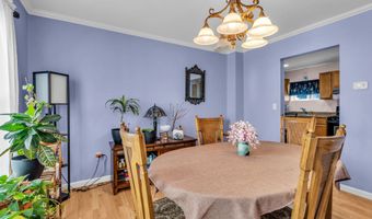 4 Conover St, Freehold, NJ 07728